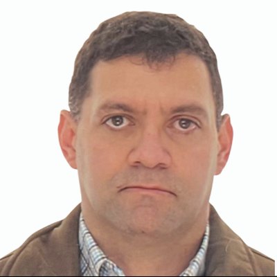 Gustavo Arbeláez