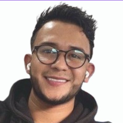 Jeisson Castaño
