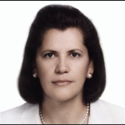 Rosalba Cano García