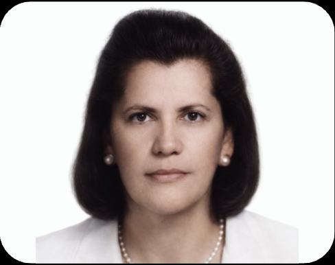 Rosalba Cano García